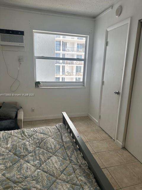 Small Image of 200 SOUTH BIRCH RD #1015, Fort Lauderdale Number 15