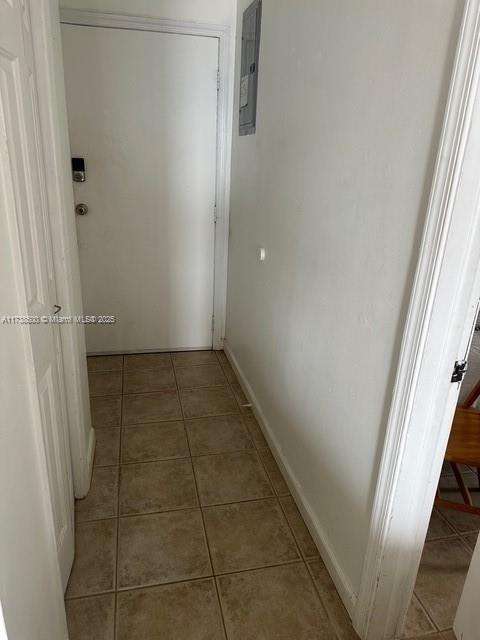 Small Image of 200 SOUTH BIRCH RD #1015, Fort Lauderdale Number 16