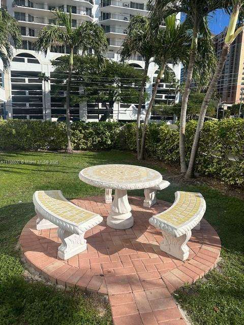 Small Image of 200 SOUTH BIRCH RD #1015, Fort Lauderdale Number 17