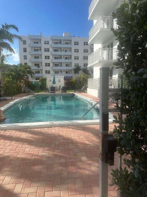Small Image of 200 SOUTH BIRCH RD #1015, Fort Lauderdale Number 18