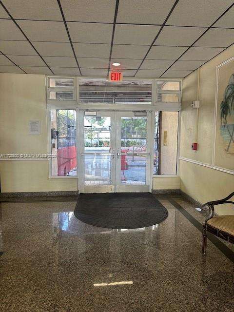 Small Image of 200 SOUTH BIRCH RD #1015, Fort Lauderdale Number 19