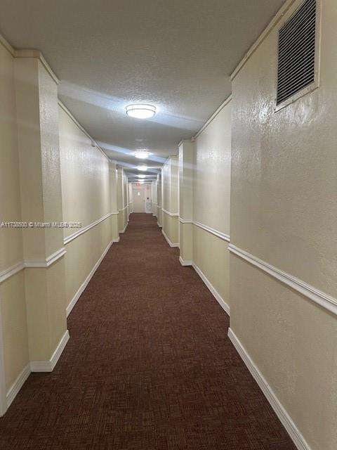 Small Image of 200 SOUTH BIRCH RD #1015, Fort Lauderdale Number 20