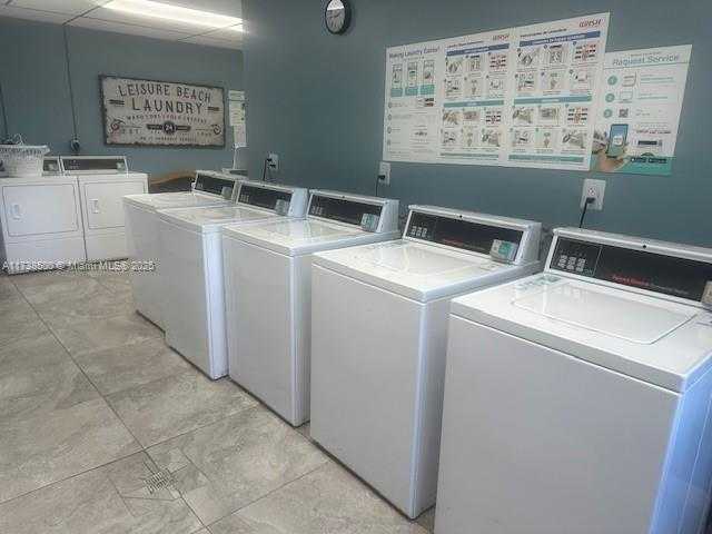 Small Image of 200 SOUTH BIRCH RD #1015, Fort Lauderdale Number 21