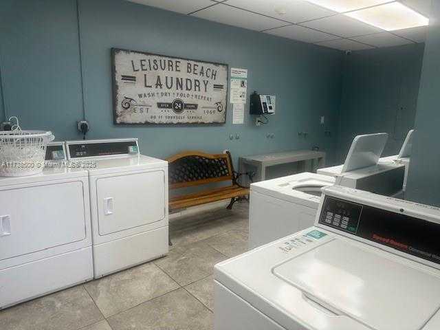 Small Image of 200 SOUTH BIRCH RD #1015, Fort Lauderdale Number 22