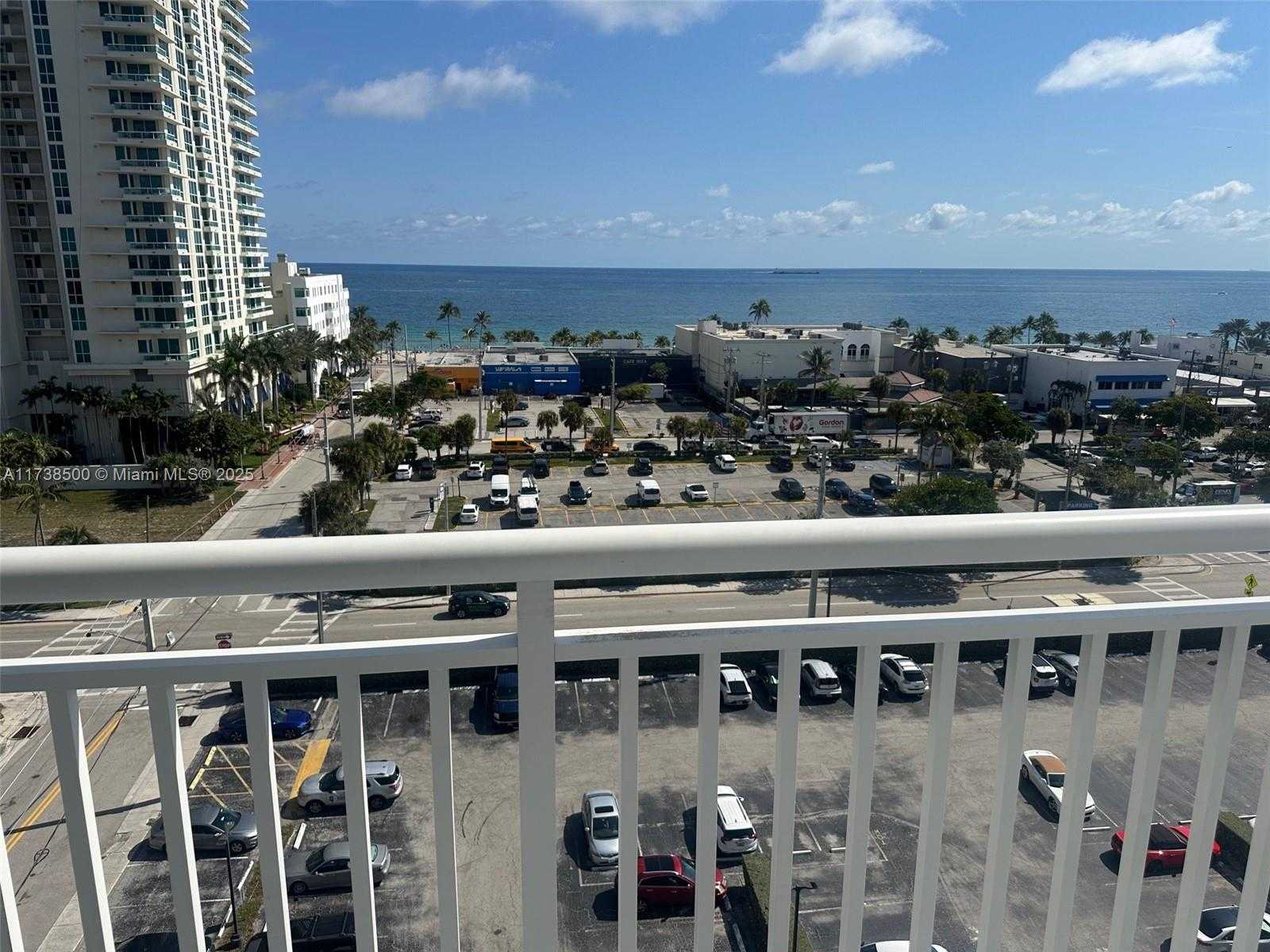 Small Image of 200 SOUTH BIRCH RD #1015, Fort Lauderdale Number 4