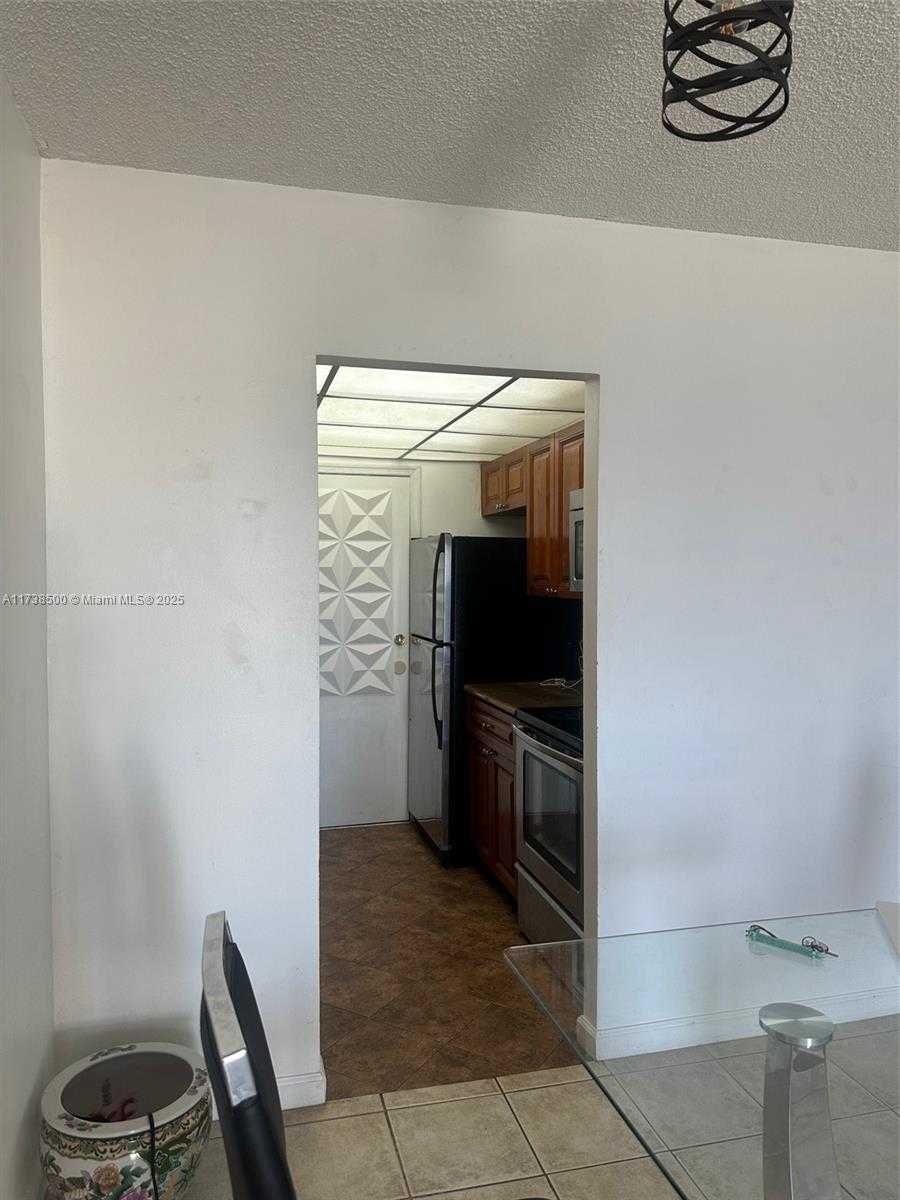 Small Image of 200 SOUTH BIRCH RD #1015, Fort Lauderdale Number 6