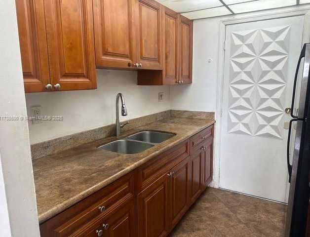 Small Image of 200 SOUTH BIRCH RD #1015, Fort Lauderdale Number 7