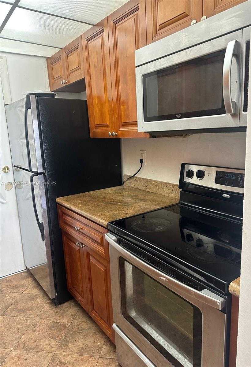 Small Image of 200 SOUTH BIRCH RD #1015, Fort Lauderdale Number 8