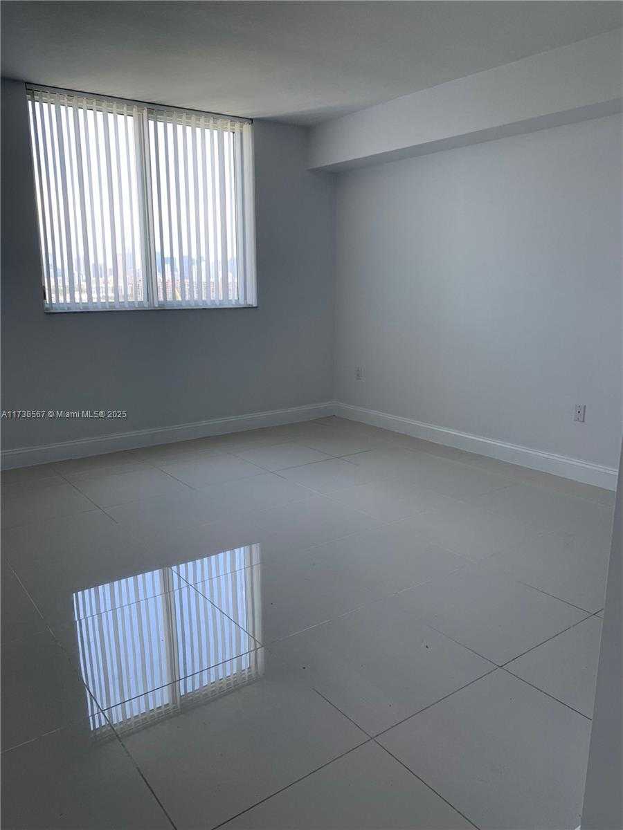 Small Image of 1861 NORTH WEST SOUTH RIVER DRIVE #1609, Miami Number 10