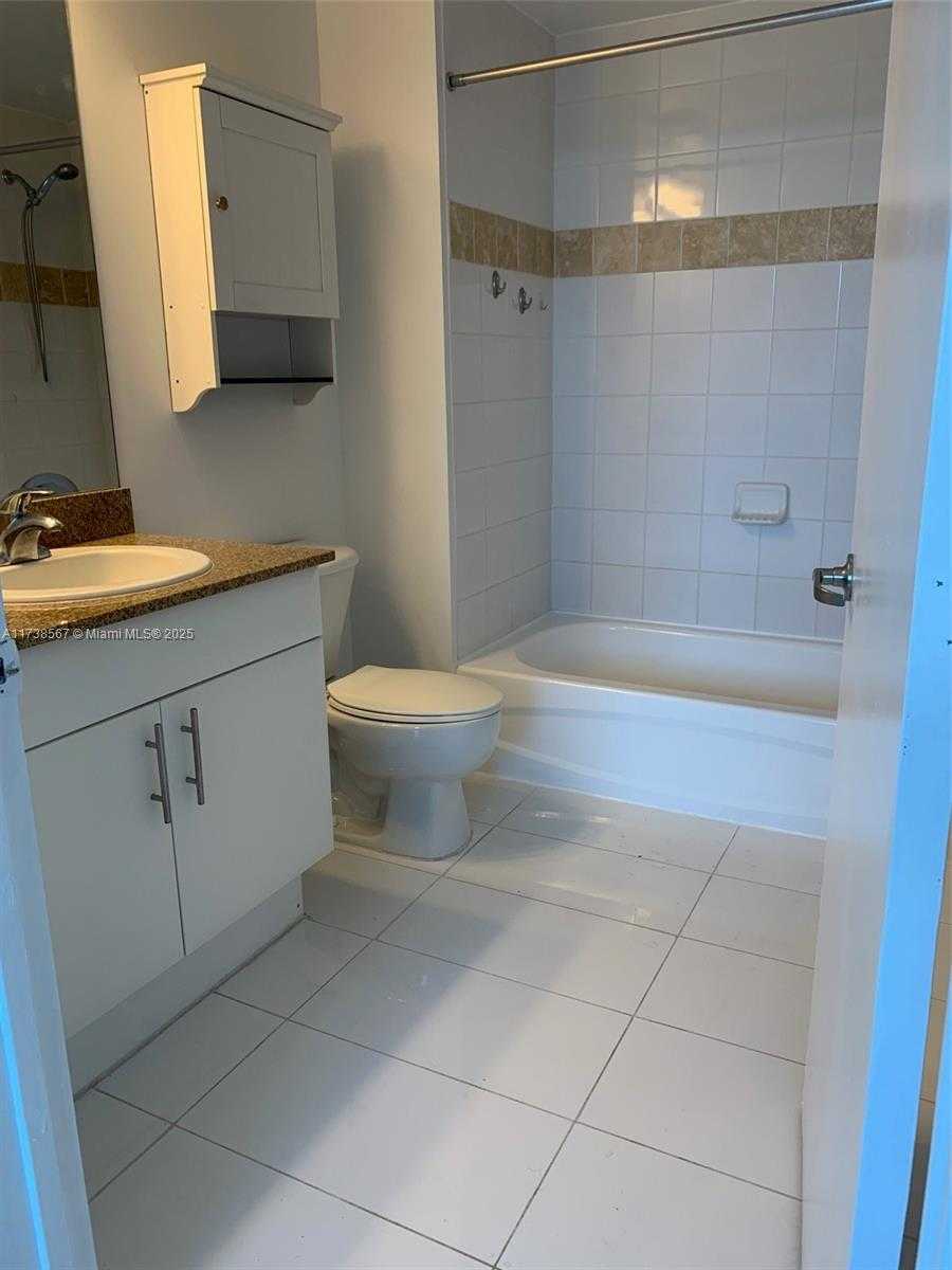 Small Image of 1861 NORTH WEST SOUTH RIVER DRIVE #1609, Miami Number 11
