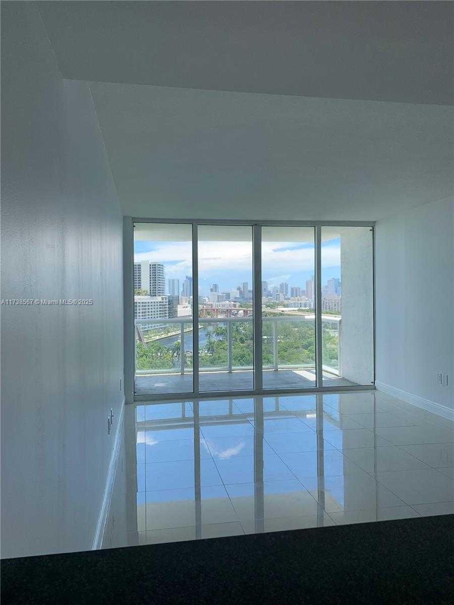 Small Image of 1861 NORTH WEST SOUTH RIVER DRIVE #1609, Miami Number 6