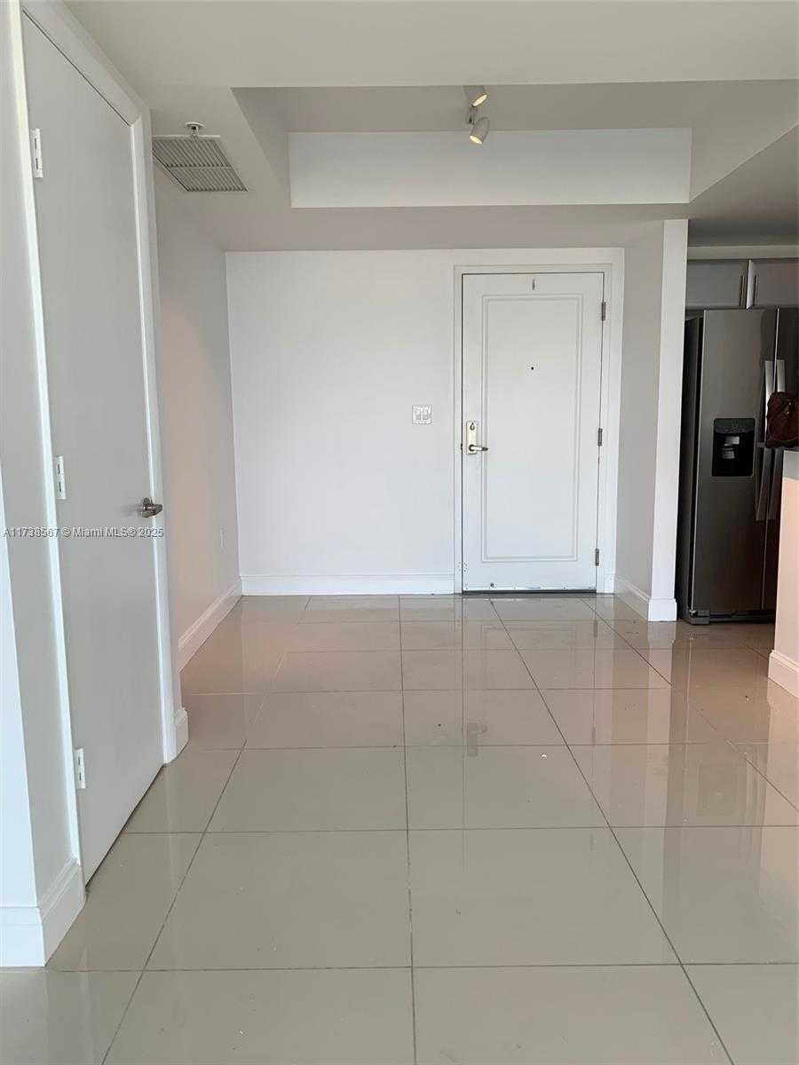 Small Image of 1861 NORTH WEST SOUTH RIVER DRIVE #1609, Miami Number 7