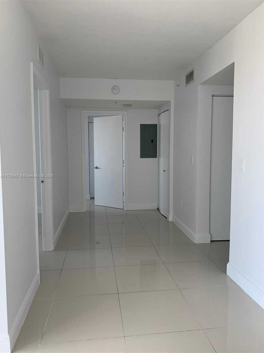 Small Image of 1861 NORTH WEST SOUTH RIVER DRIVE #1609, Miami Number 8