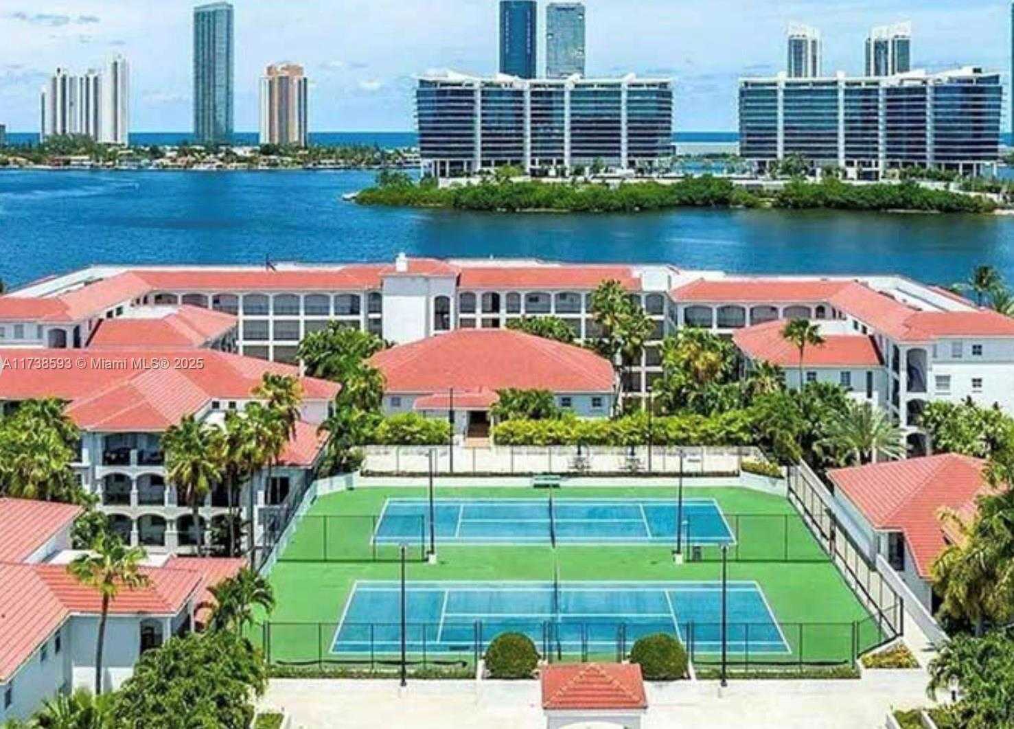 Small Image of 3205 NORTH EAST 184TH ST #9304, Aventura Number 28