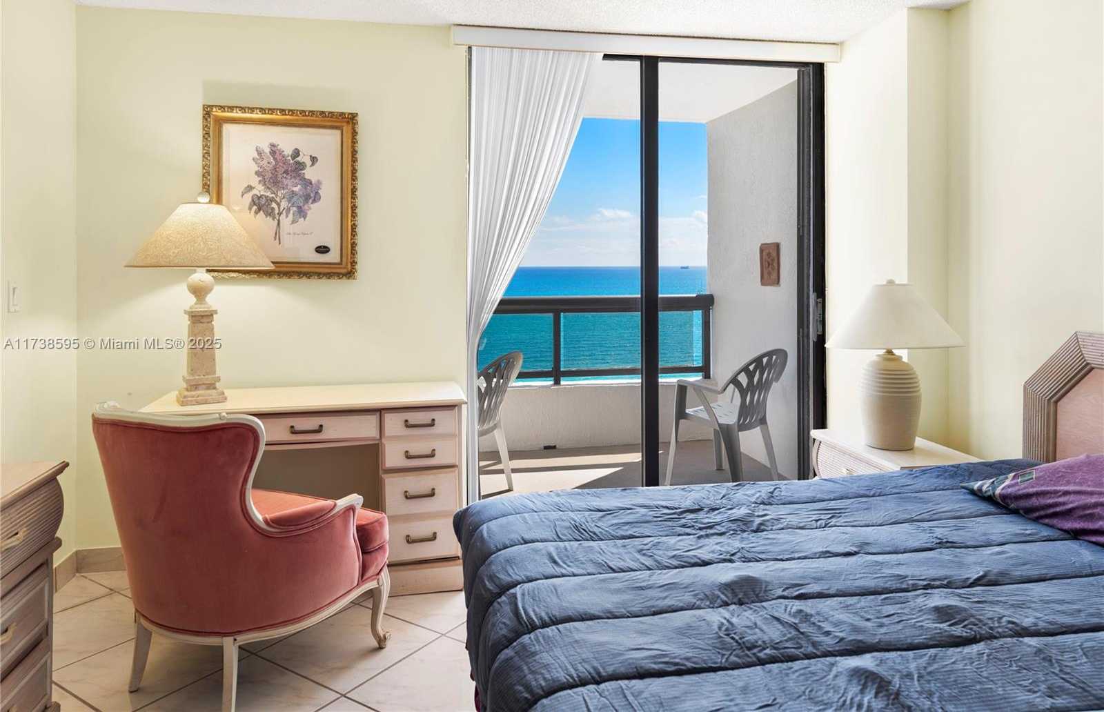 Small Image of 2555 COLLINS AVE #2005, Miami Beach Number 26