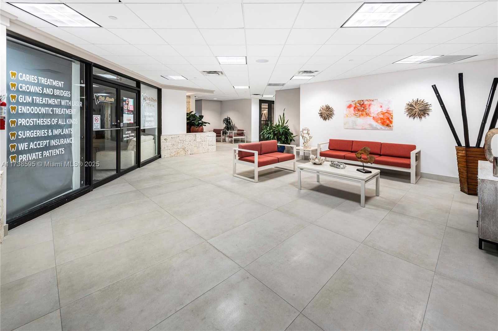 Small Image of 2555 COLLINS AVE #2005, Miami Beach Number 49