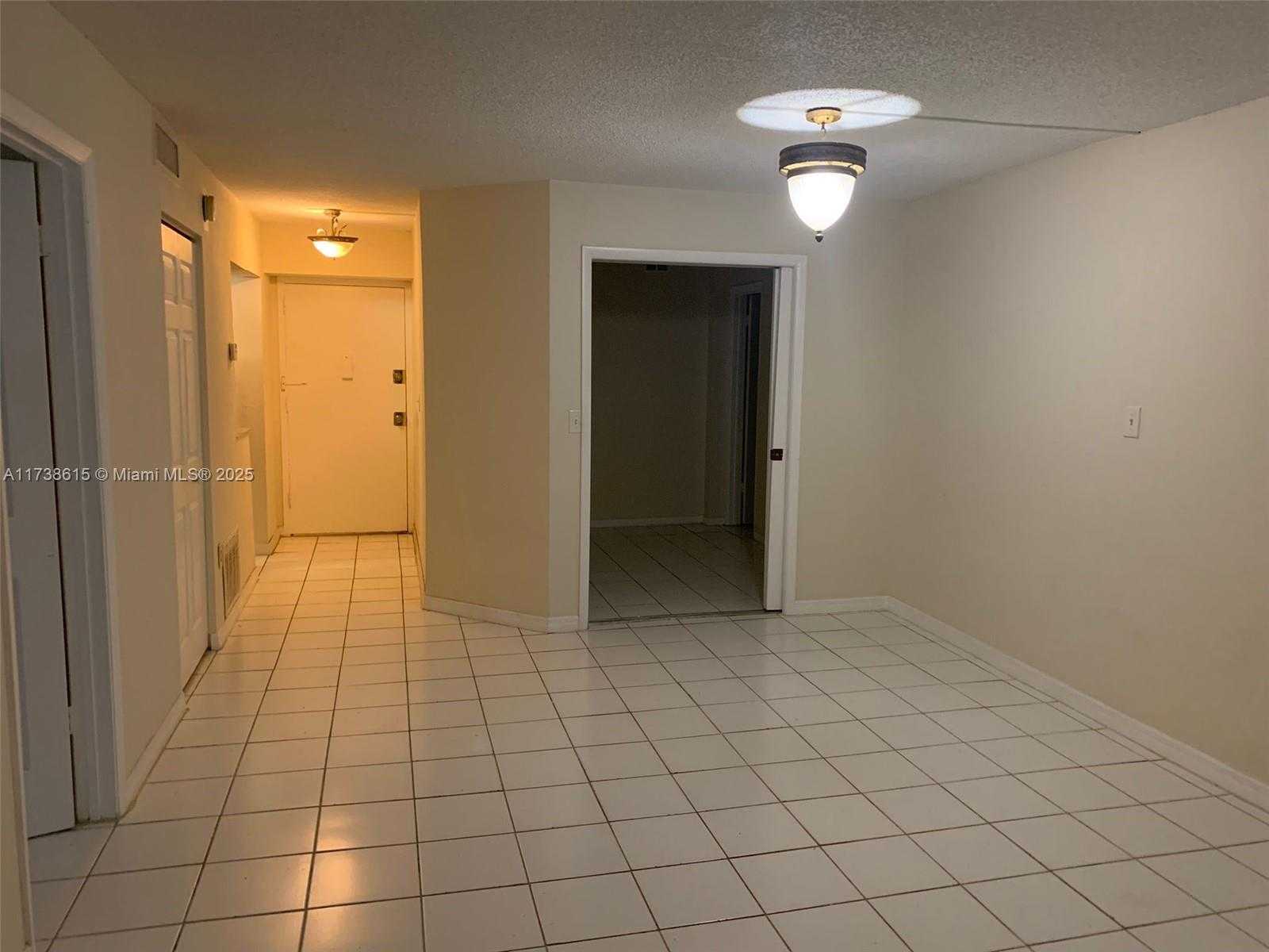 Small Image of 1251 NORTH EAST 108TH ST #106, Miami Number 3