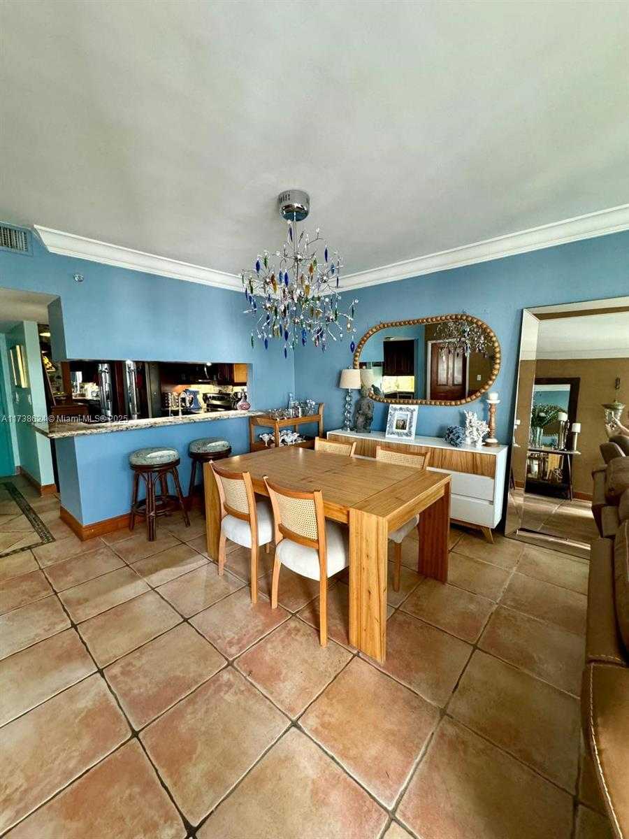 Small Image of 520 BRICKELL KEY DR #A1912, Miami Number 16