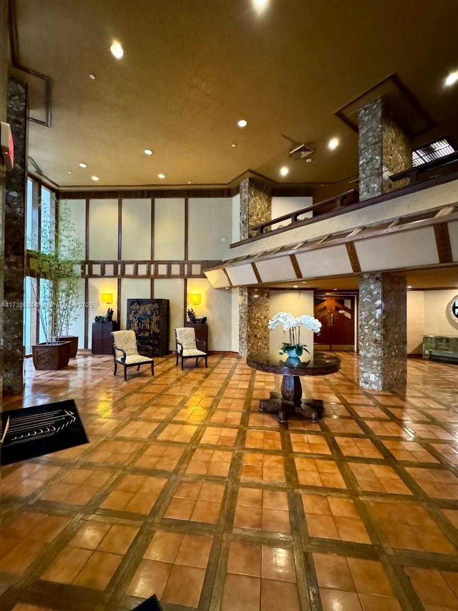 Small Image of 520 BRICKELL KEY DR #A1912, Miami Number 24