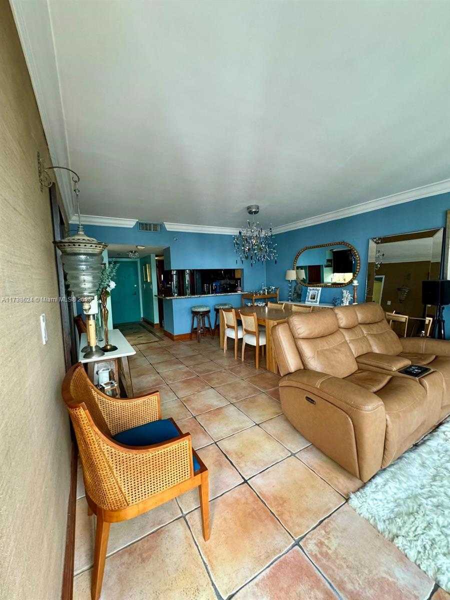 Small Image of 520 BRICKELL KEY DR #A1912, Miami Number 29