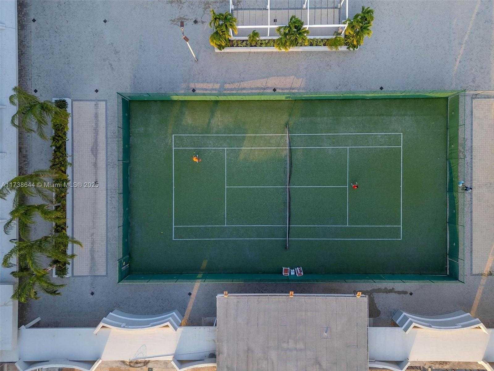 Small Image of 18081 BISCAYNE BLVD #803, Aventura Number 40