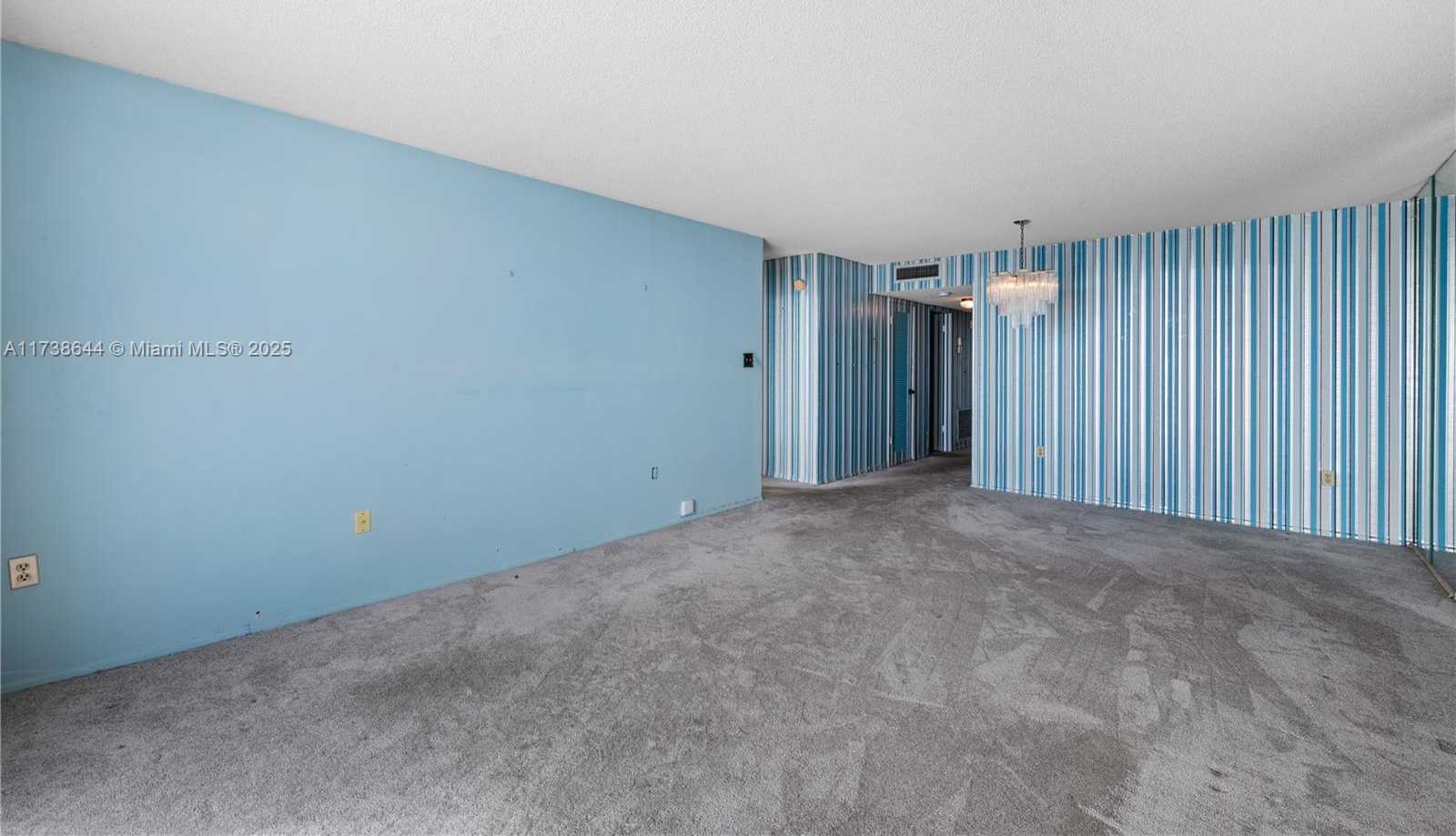 Small Image of 18081 BISCAYNE BLVD #803, Aventura Number 51