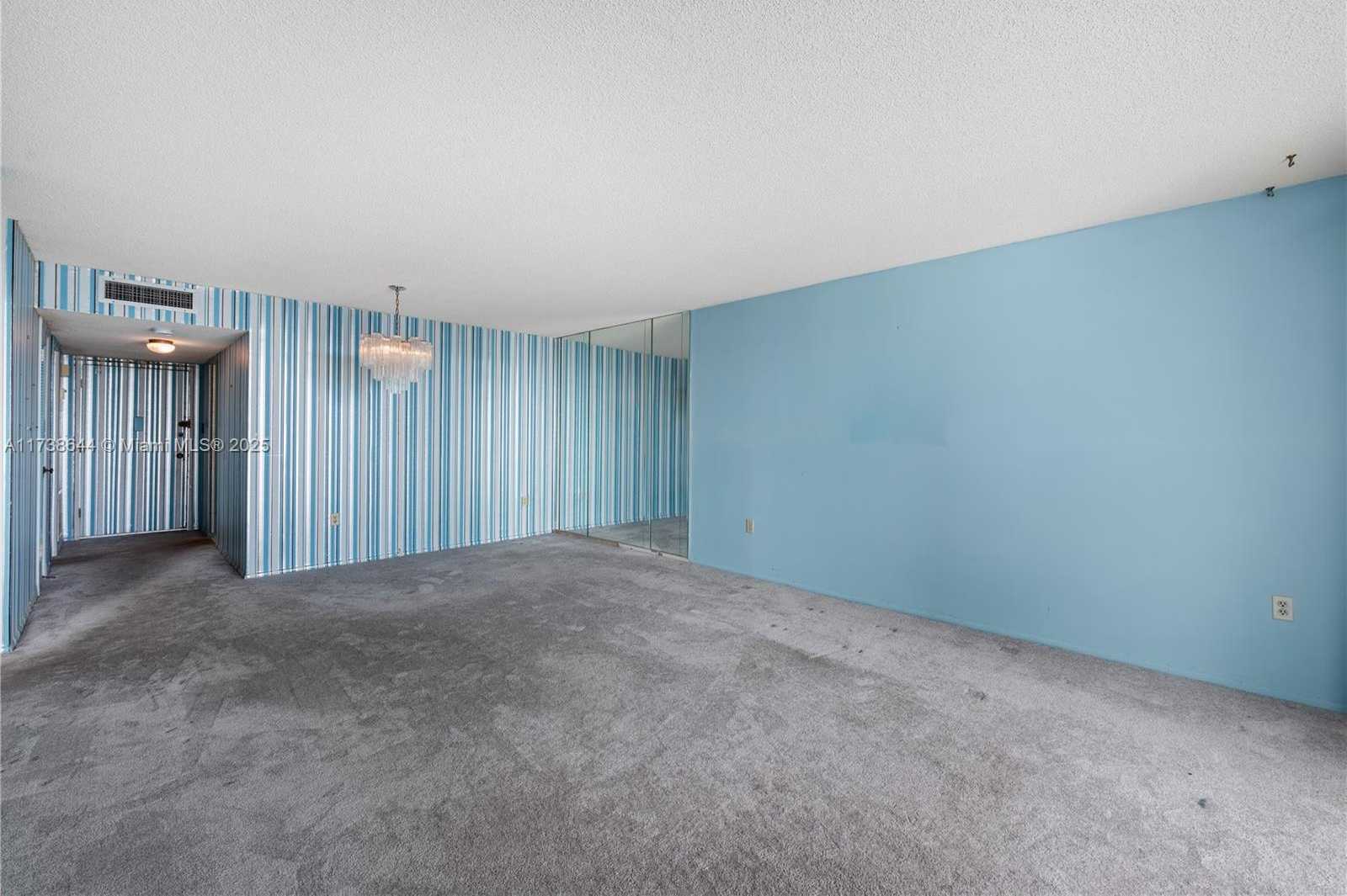 Small Image of 18081 BISCAYNE BLVD #803, Aventura Number 52