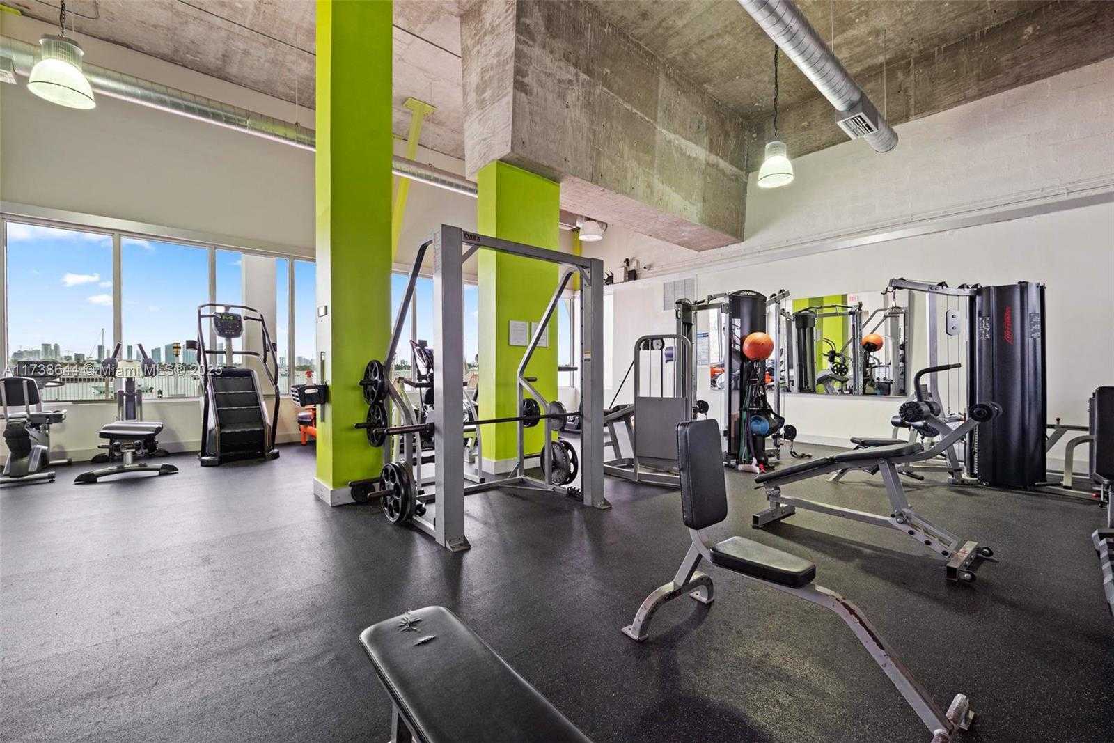 Small Image of 18081 BISCAYNE BLVD #803, Aventura Number 56