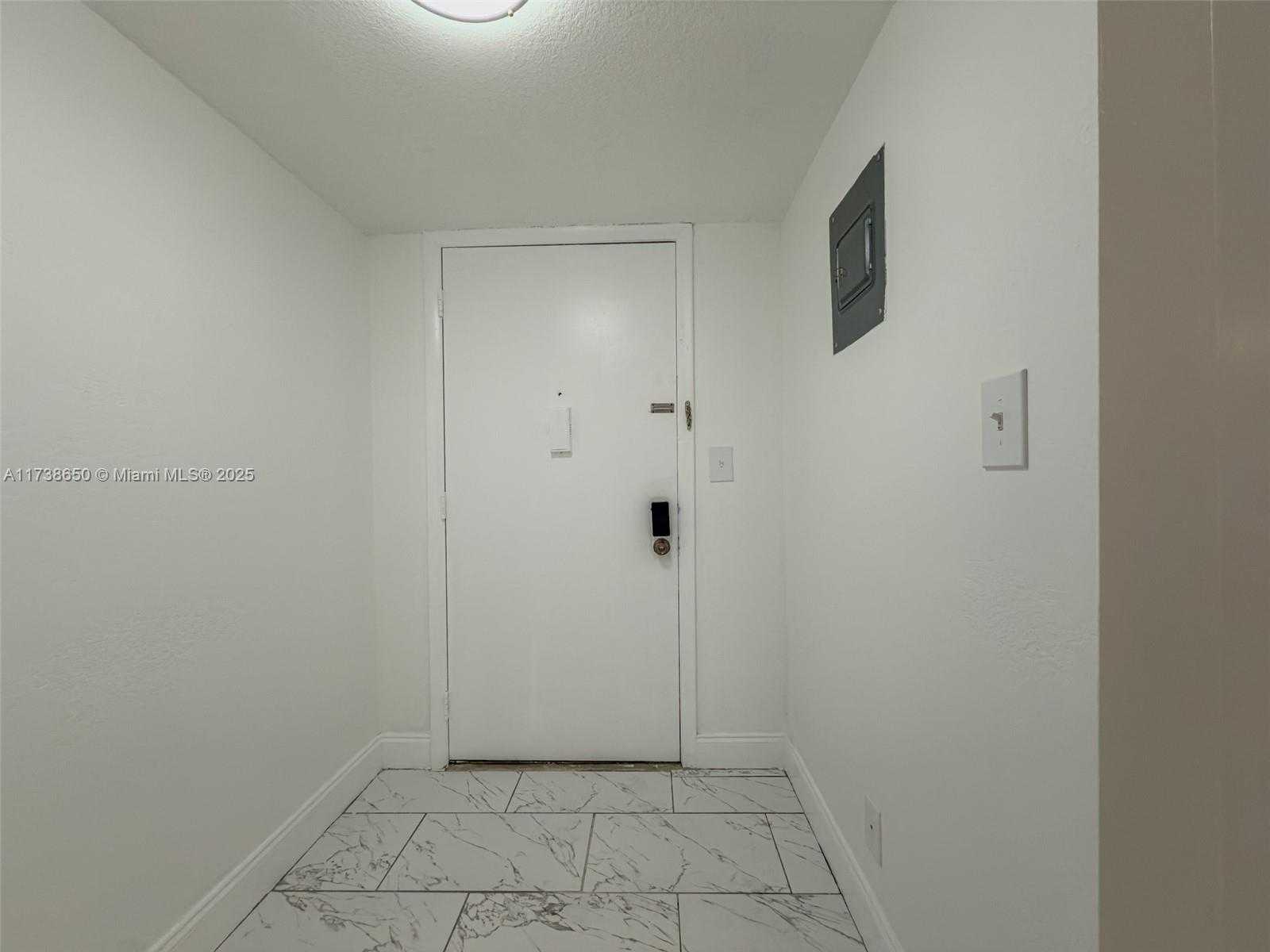 Small Image of 7610 STIRLING RD #207F, Davie Number 12