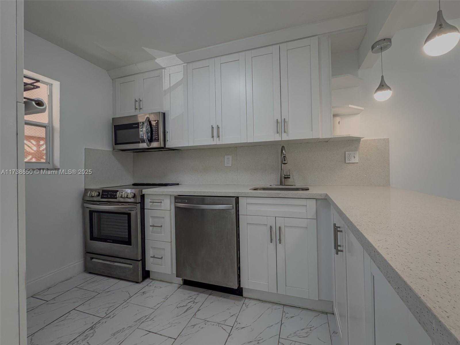 Small Image of 7610 STIRLING RD #207F, Davie Number 13