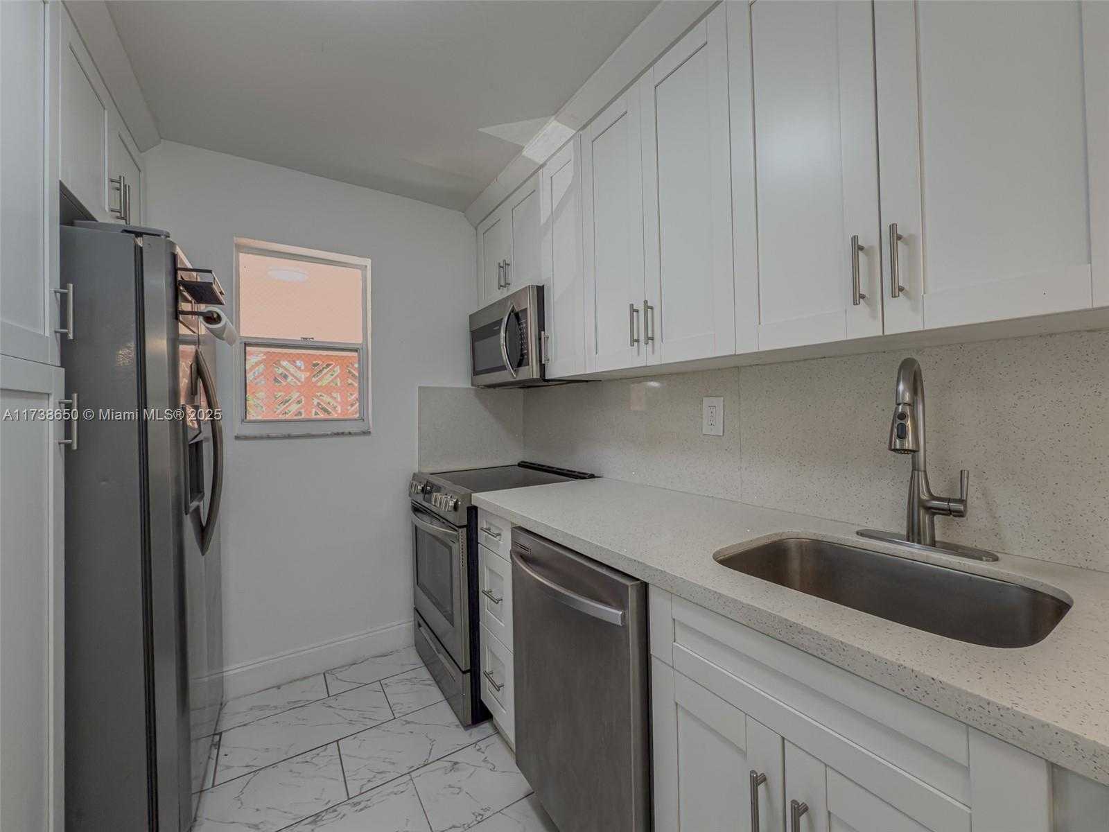 Small Image of 7610 STIRLING RD #207F, Davie Number 14