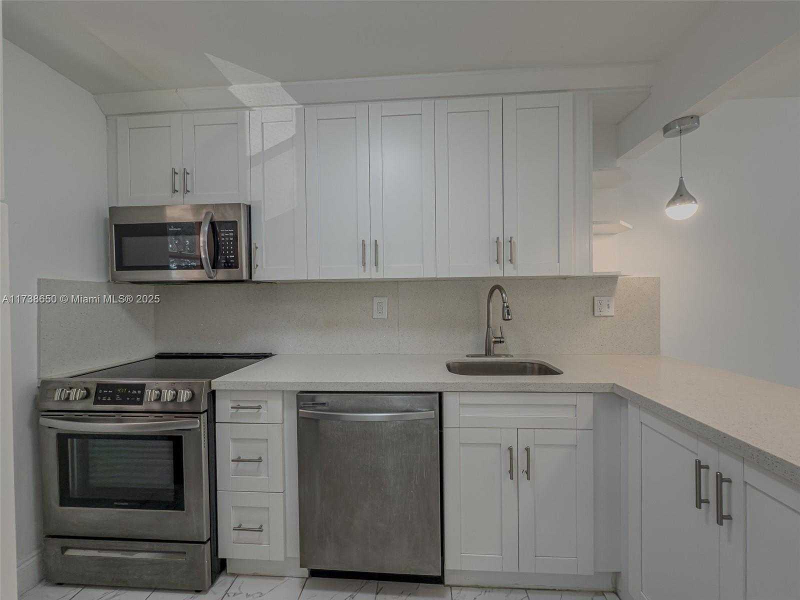 Small Image of 7610 STIRLING RD #207F, Davie Number 15