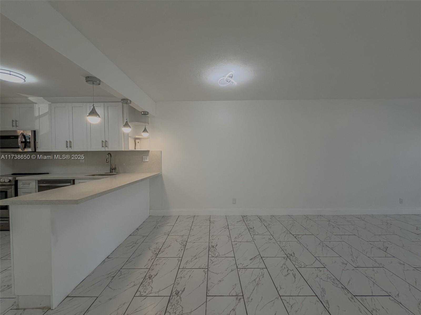 Small Image of 7610 STIRLING RD #207F, Davie Number 16