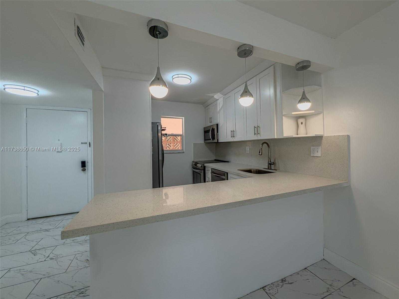 Small Image of 7610 STIRLING RD #207F, Davie Number 17