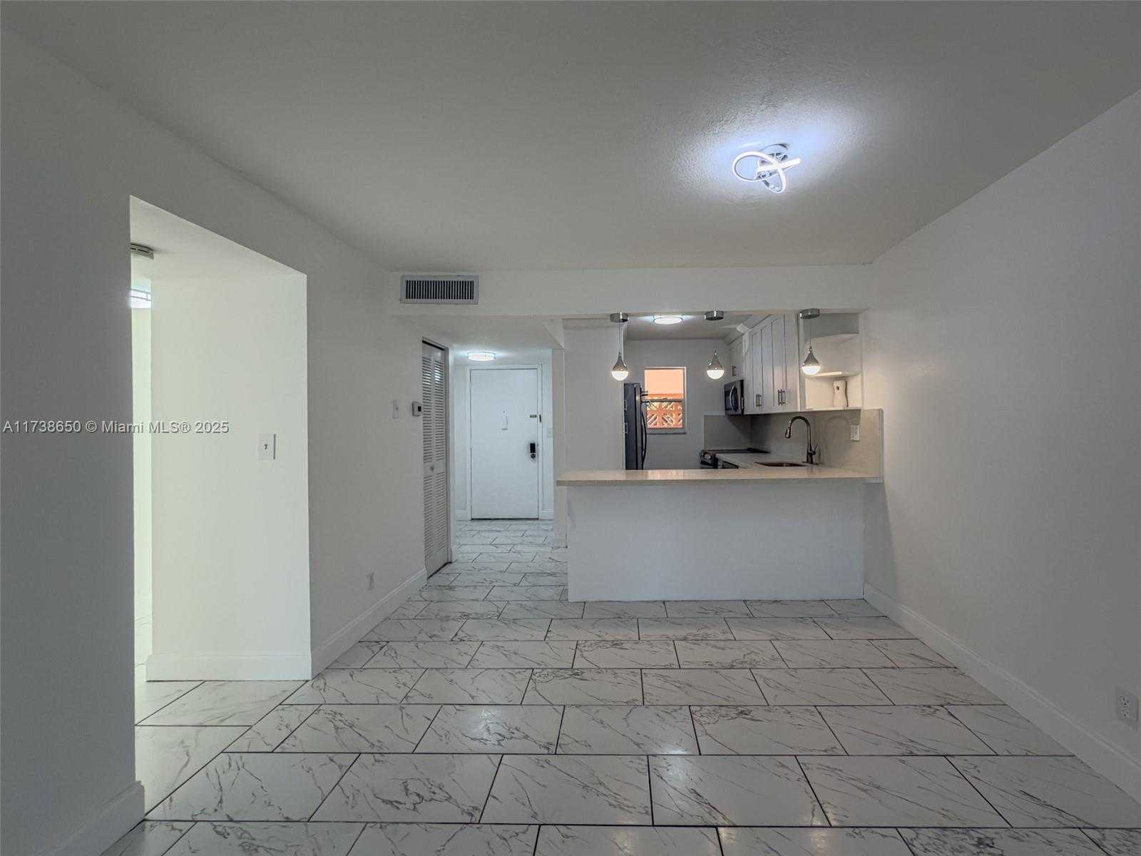 Small Image of 7610 STIRLING RD #207F, Davie Number 18