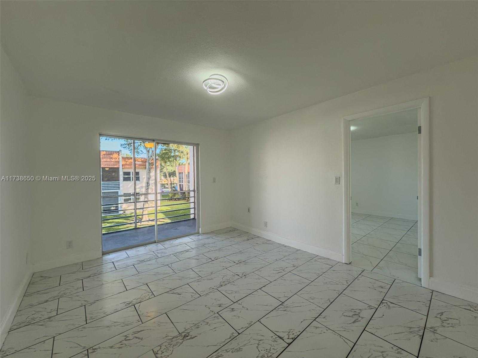 Small Image of 7610 STIRLING RD #207F, Davie Number 19