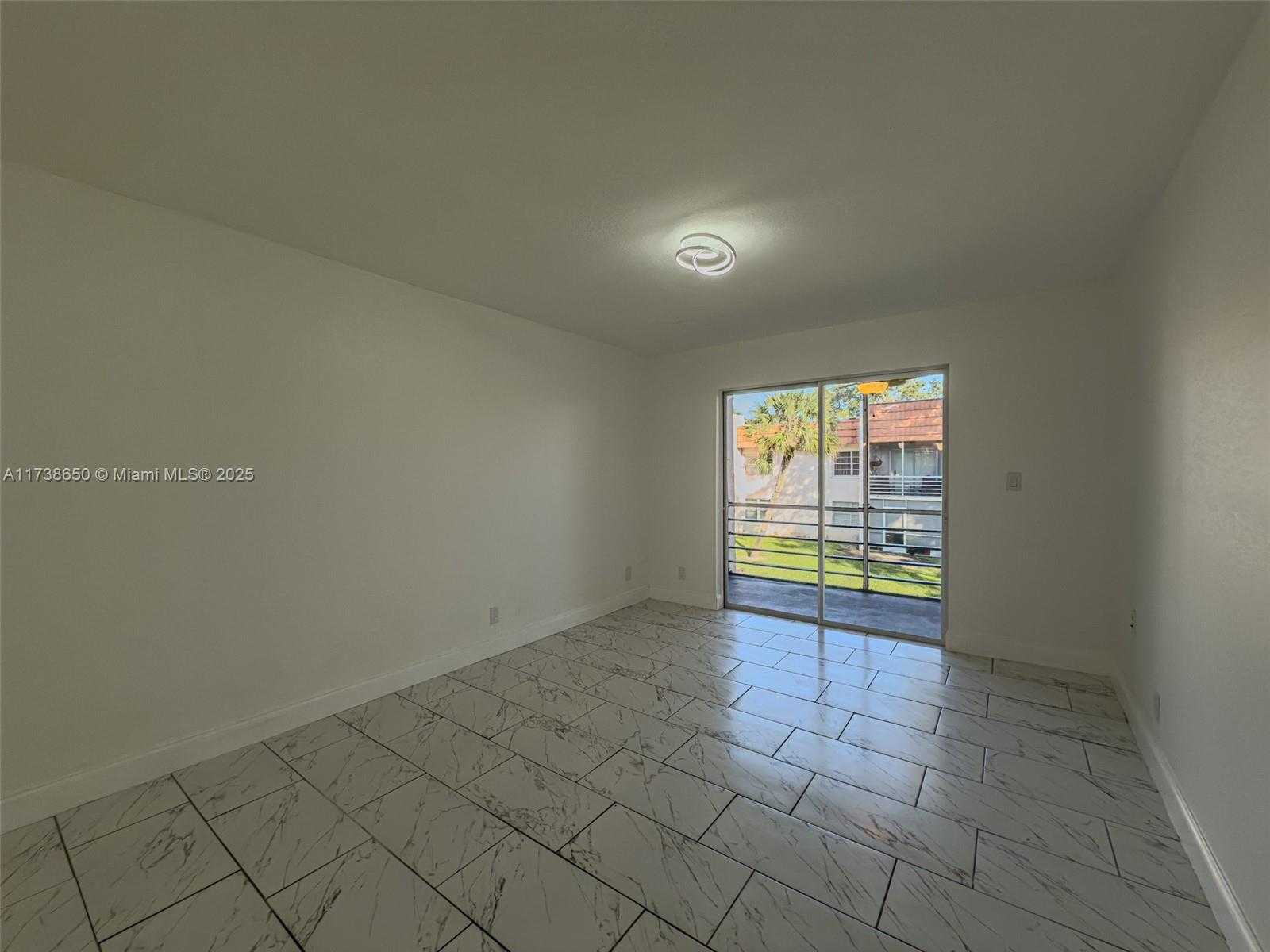 Small Image of 7610 STIRLING RD #207F, Davie Number 20