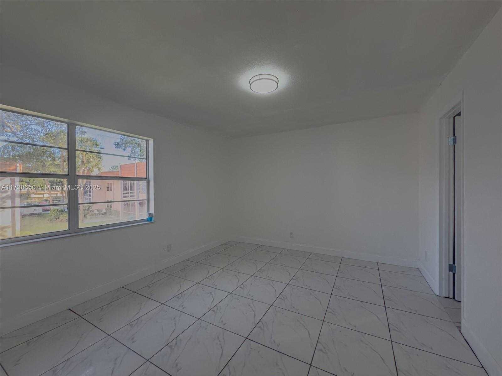 Small Image of 7610 STIRLING RD #207F, Davie Number 21