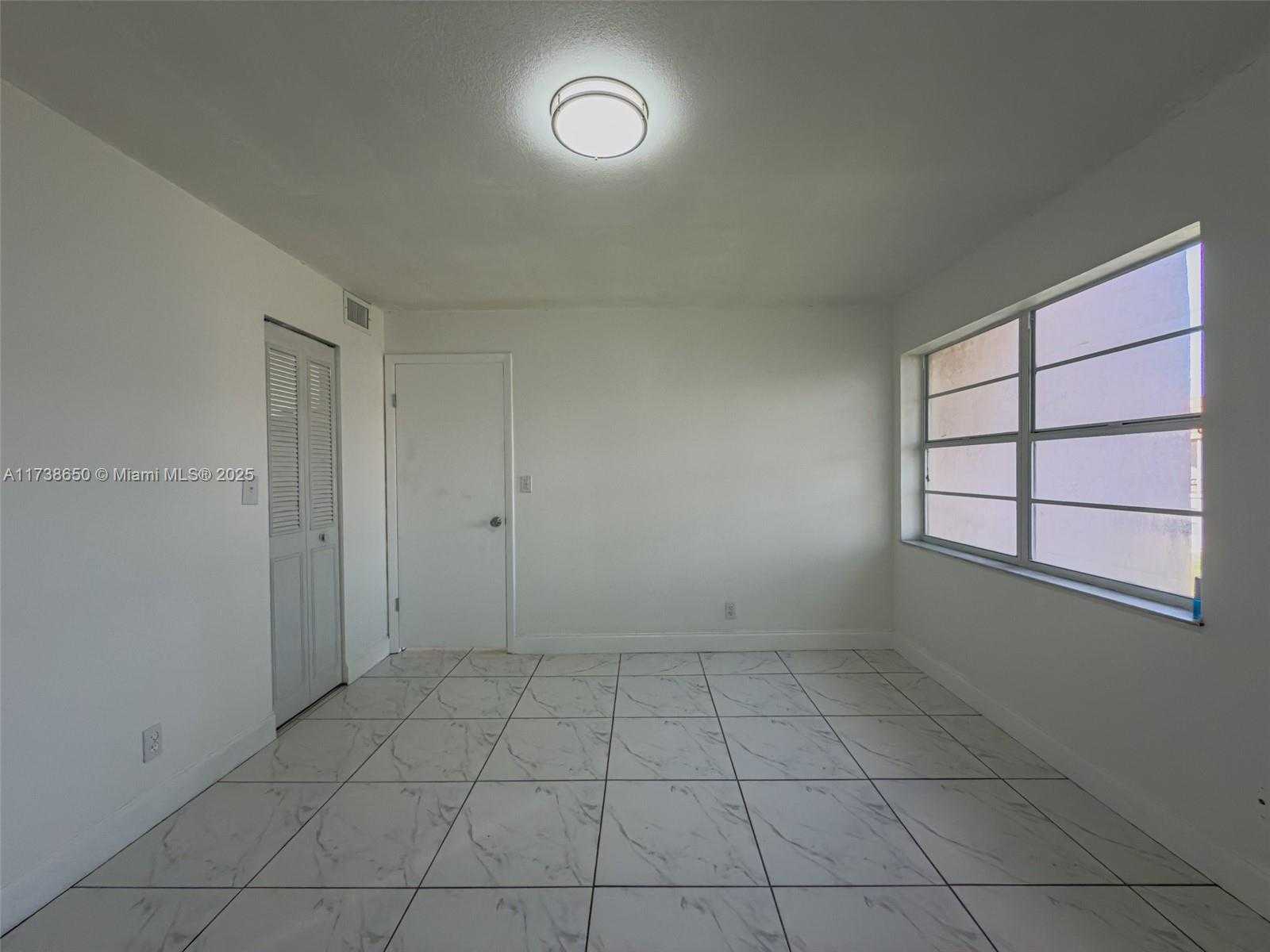 Small Image of 7610 STIRLING RD #207F, Davie Number 23