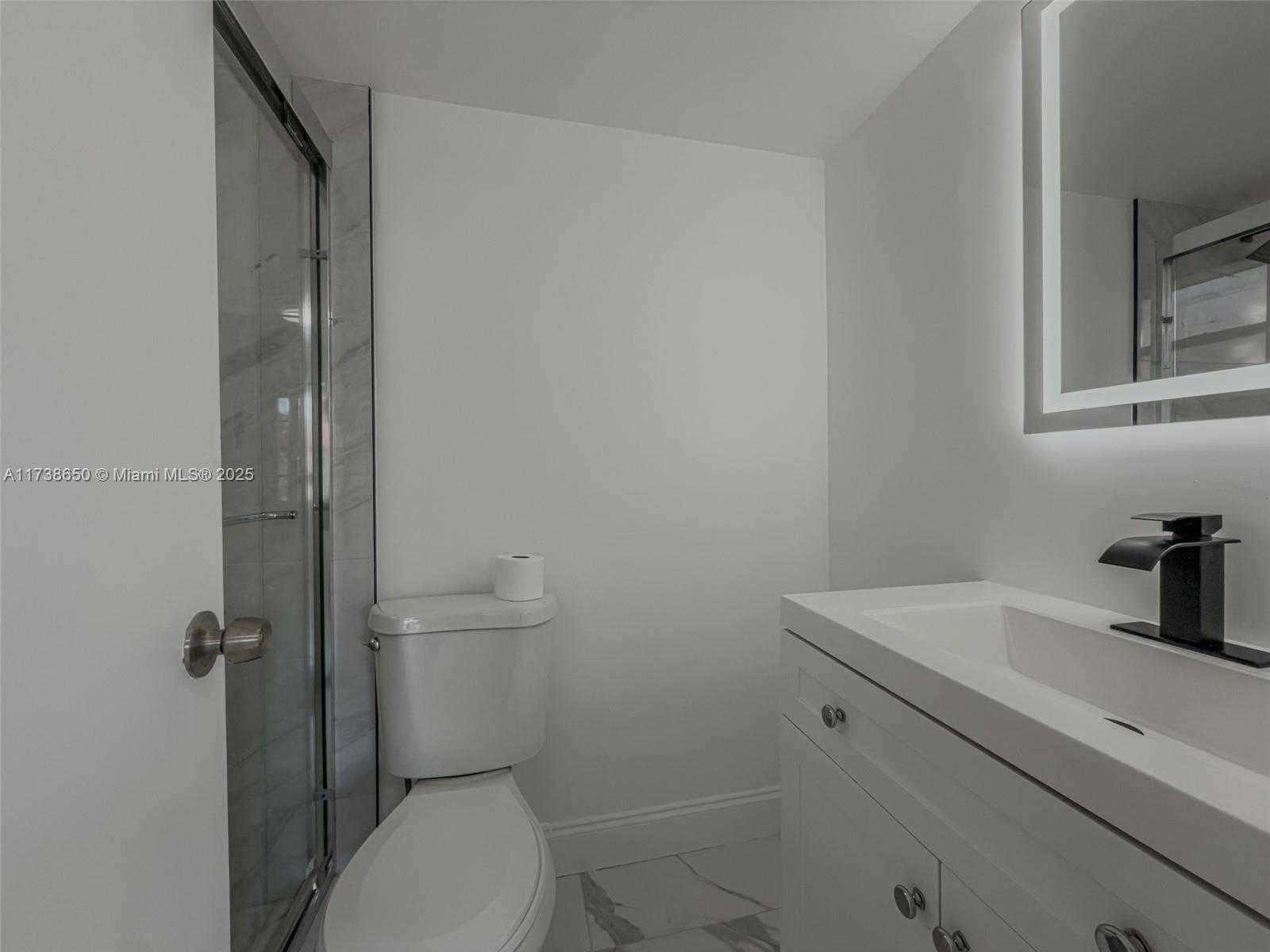 Small Image of 7610 STIRLING RD #207F, Davie Number 24