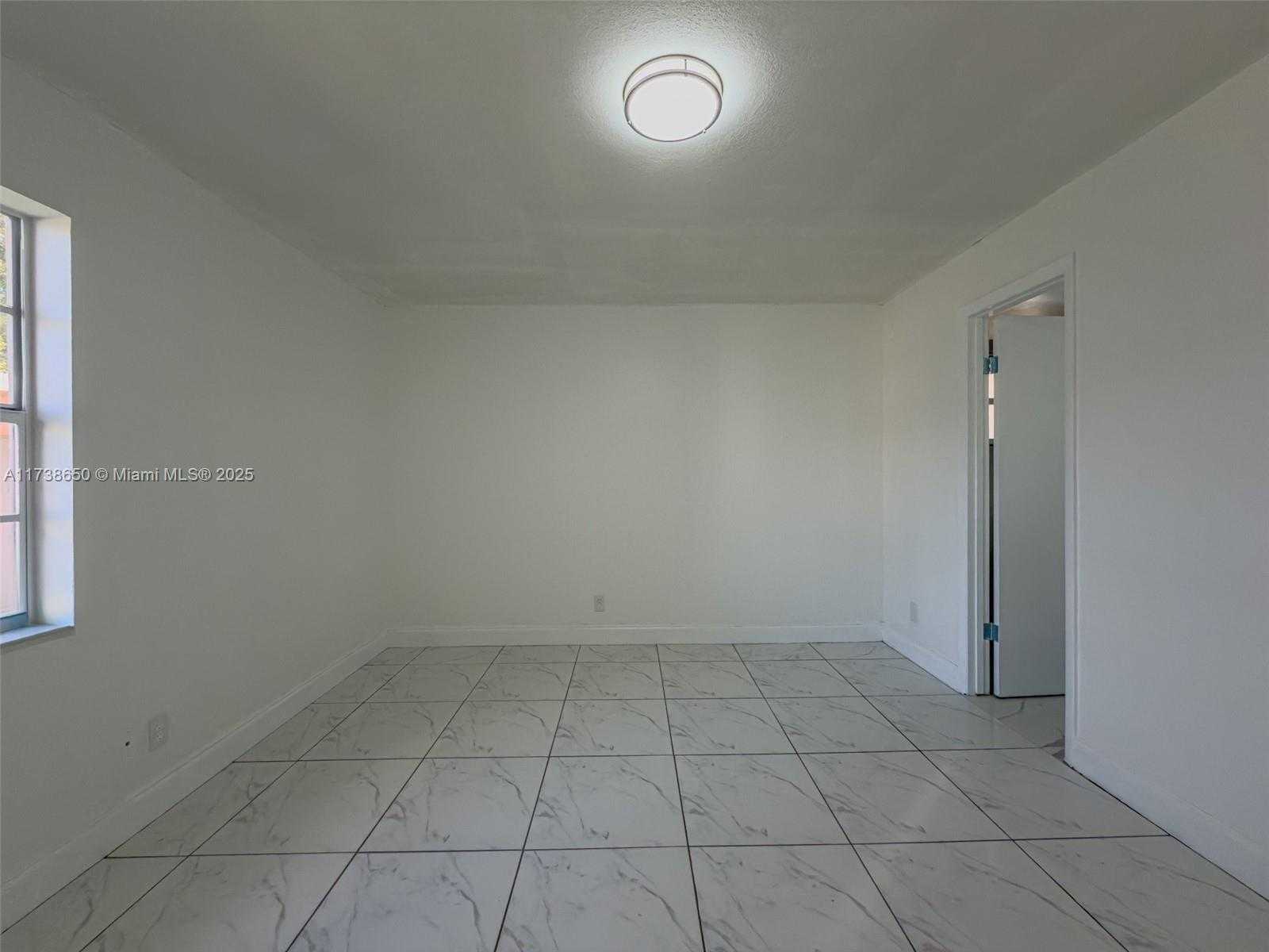 Small Image of 7610 STIRLING RD #207F, Davie Number 25