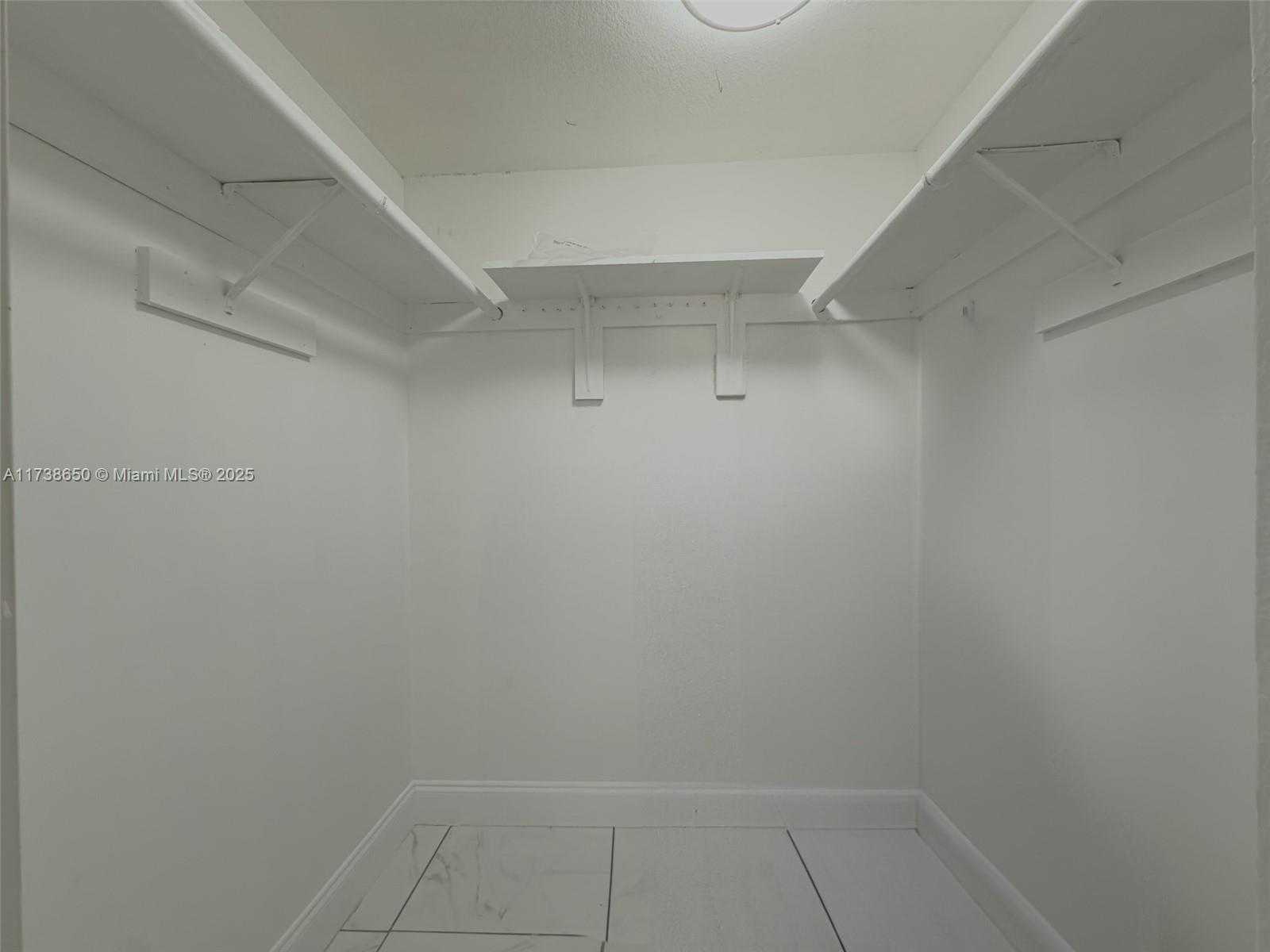 Small Image of 7610 STIRLING RD #207F, Davie Number 26