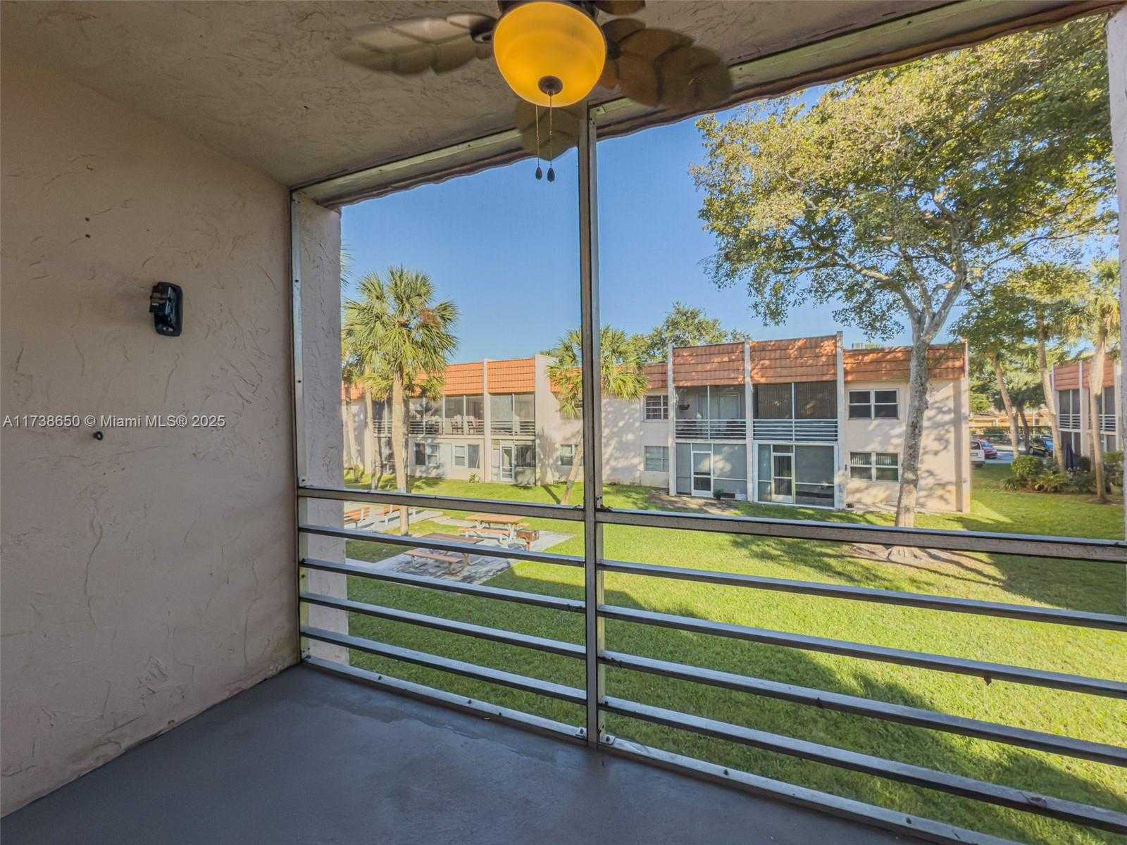 Small Image of 7610 STIRLING RD #207F, Davie Number 27