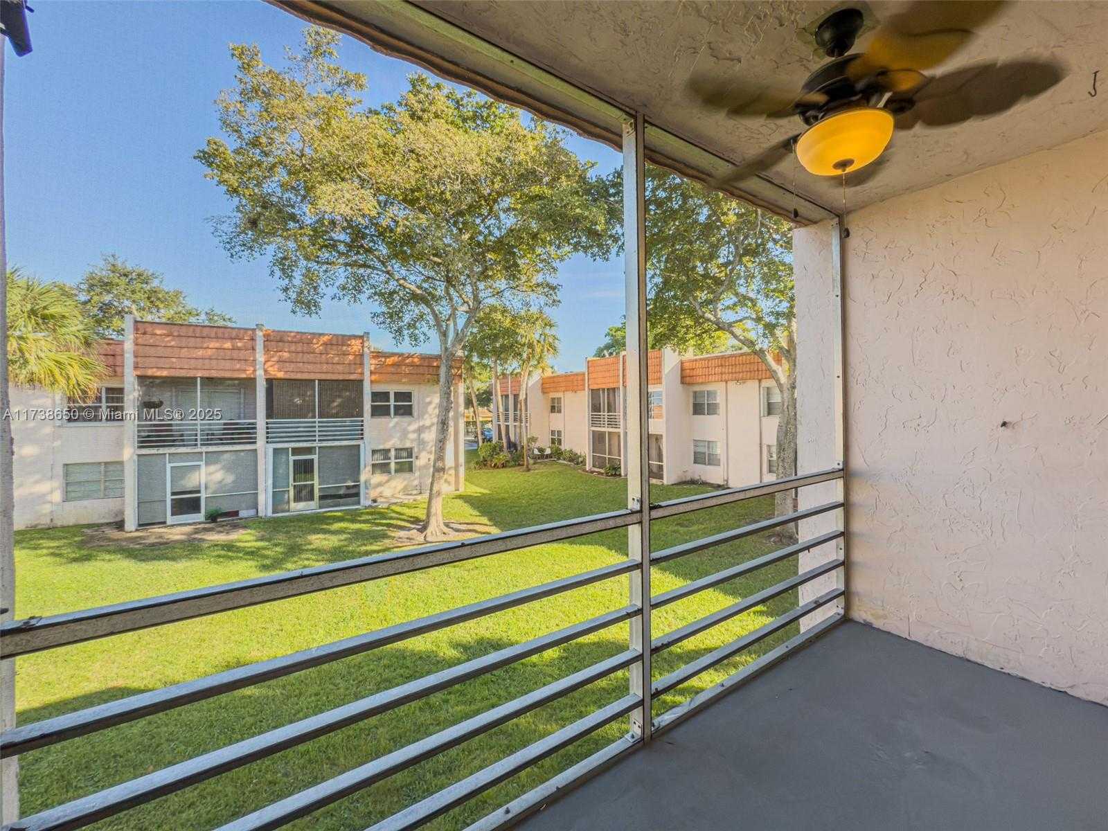 Small Image of 7610 STIRLING RD #207F, Davie Number 28