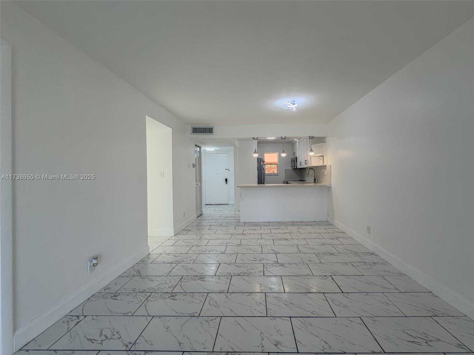 Small Image of 7610 STIRLING RD #207F, Davie Number 29
