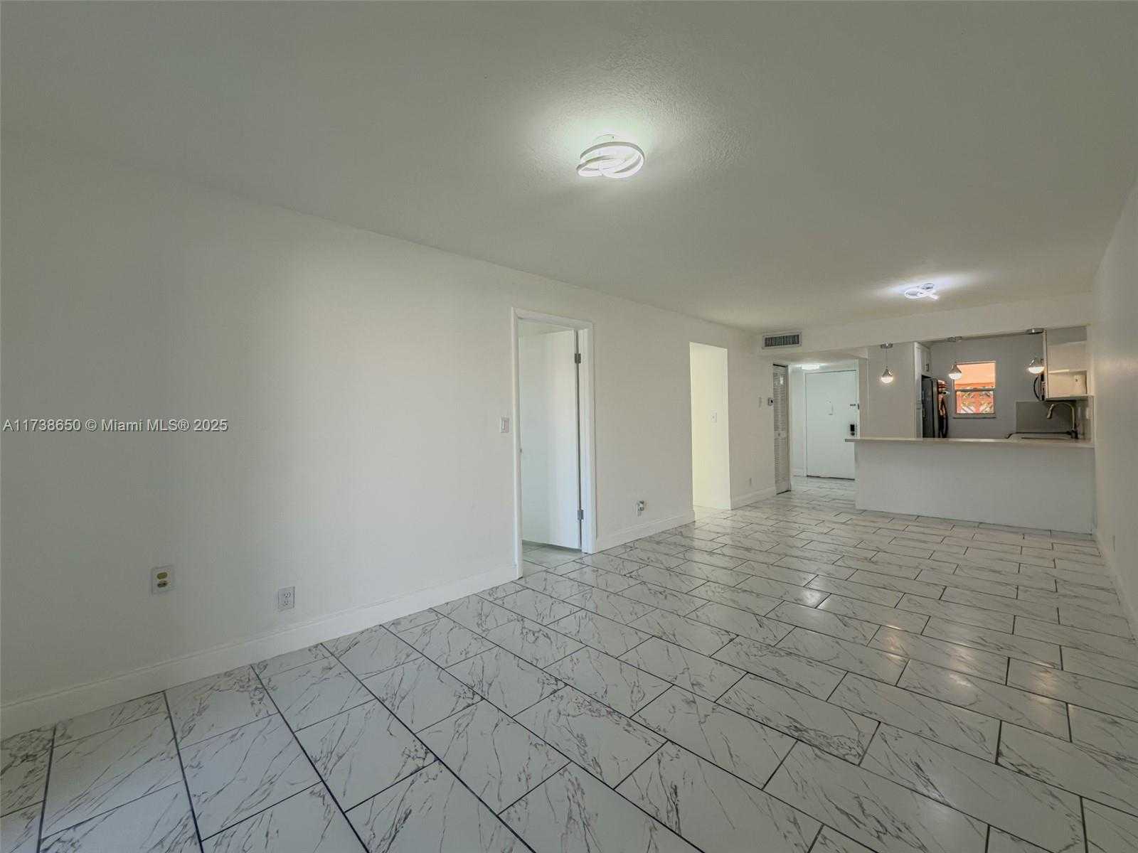 Small Image of 7610 STIRLING RD #207F, Davie Number 30