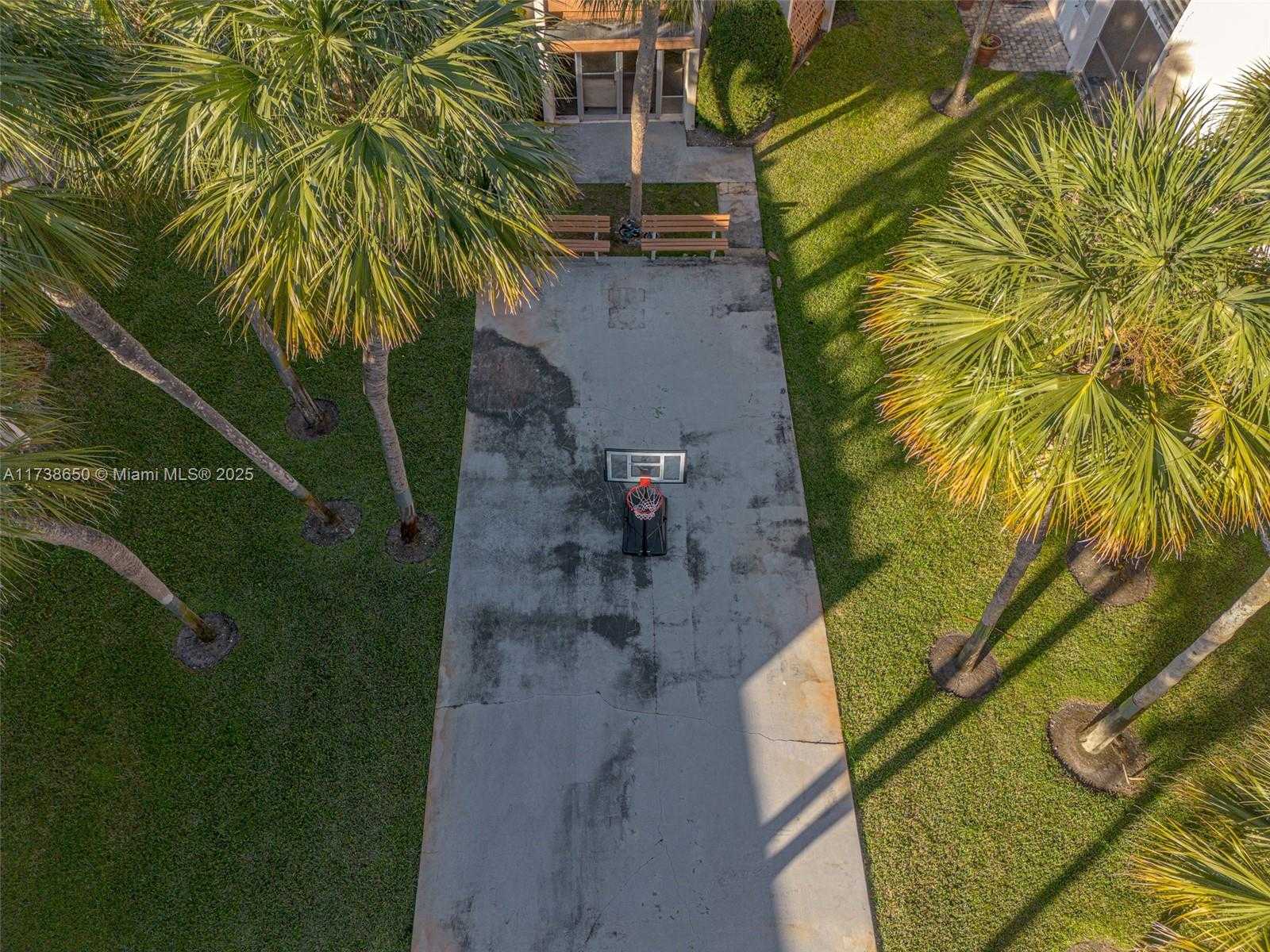 Small Image of 7610 STIRLING RD #207F, Davie Number 5