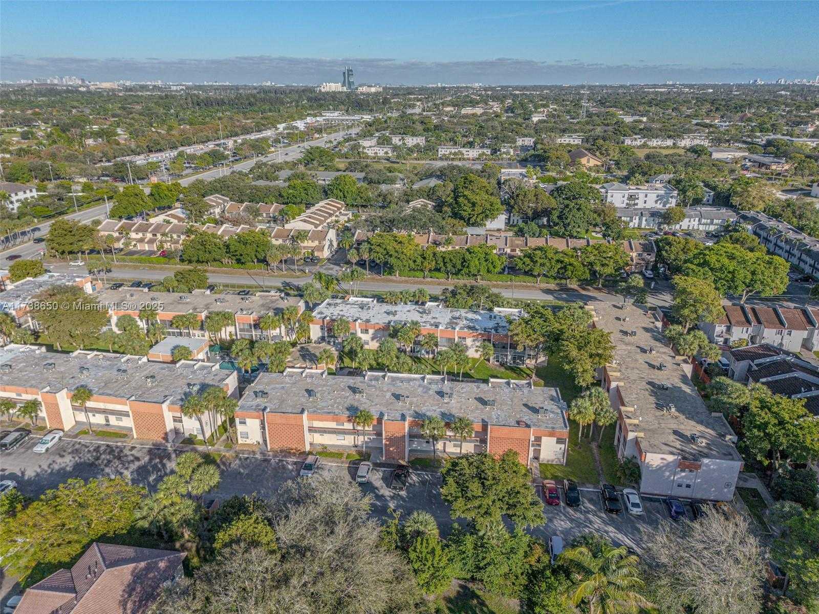 Small Image of 7610 STIRLING RD #207F, Davie Number 8