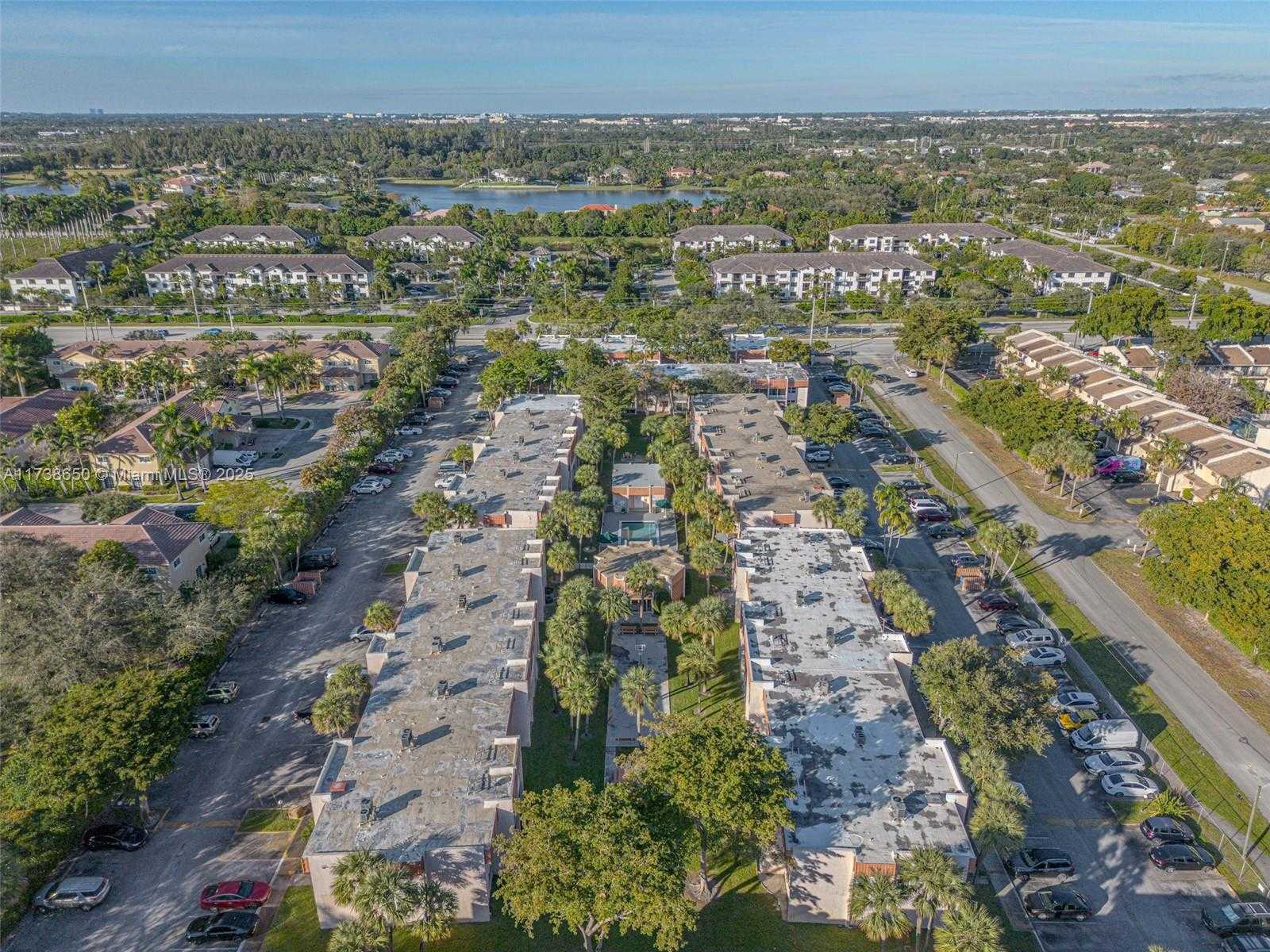 Small Image of 7610 STIRLING RD #207F, Davie Number 9