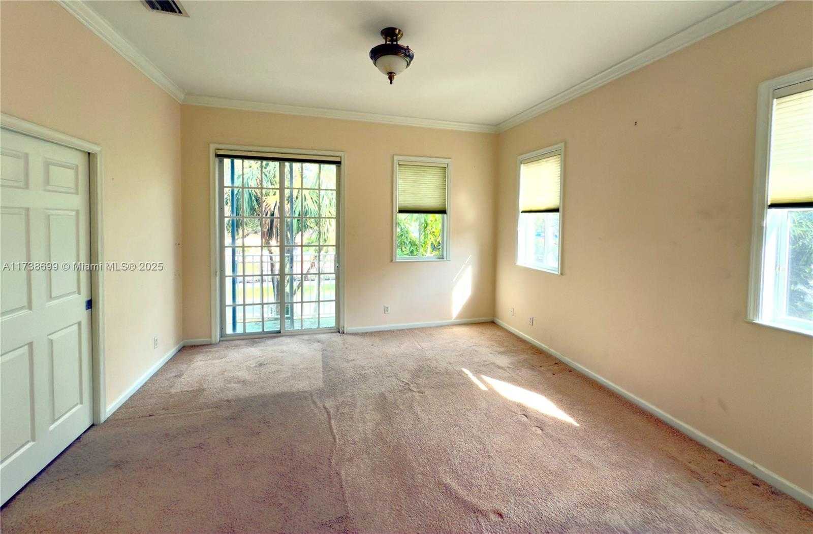 Small Image of 531 SOUTH WEST 18TH AVE #41, Fort Lauderdale Number 10